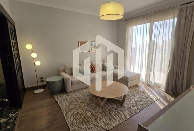 8253024 - الصورة الرئيسية للعقار