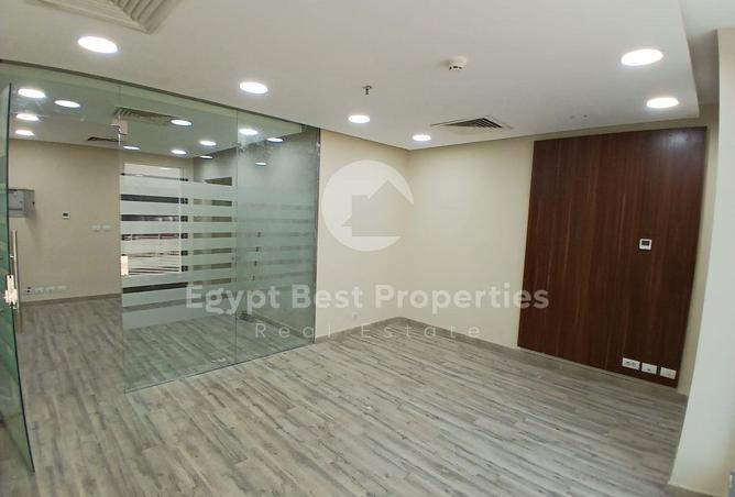 7915965 - الصورة الرئيسية للعقار