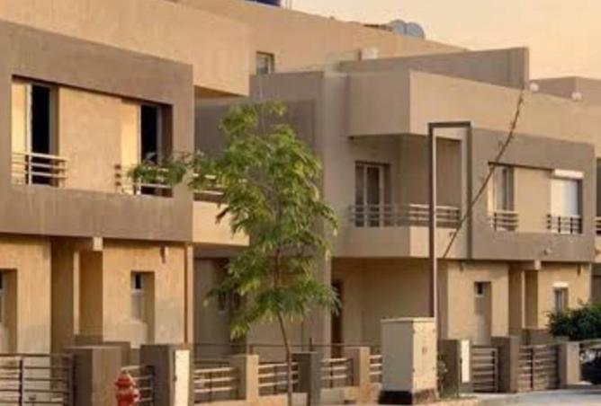 8460167 - صورة العقار 2