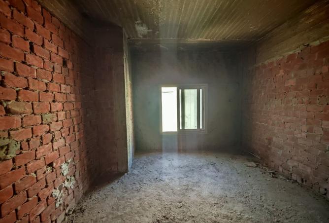 8226337 - صورة العقار 3