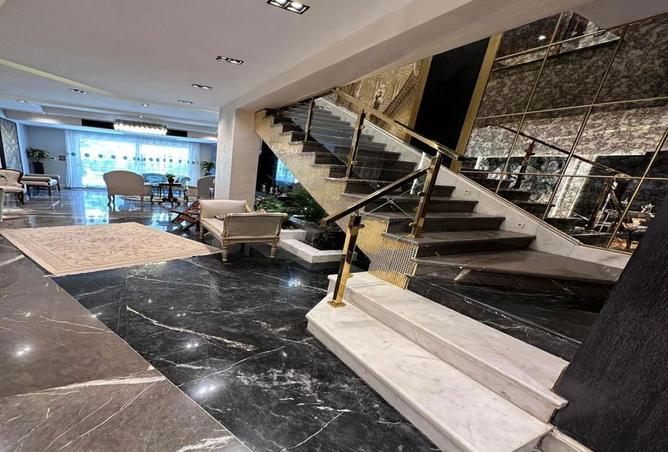 8365359 - Property Main Image