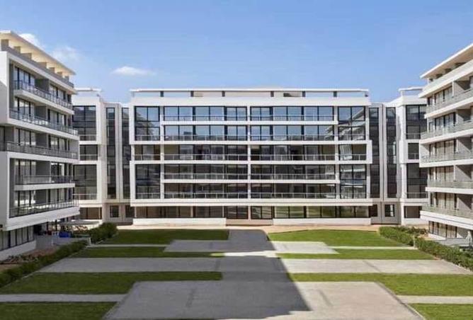 8257513 - الصورة الرئيسية للعقار