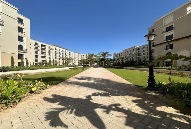 7992740 - صورة العقار 3