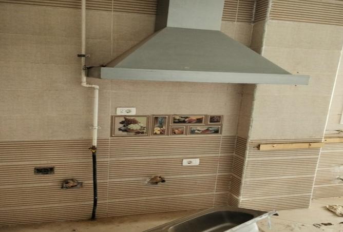 8096291 - Property Main Image