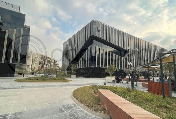 8526994 - Property Image 3