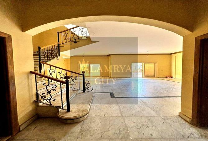 8490663 - صورة العقار 2