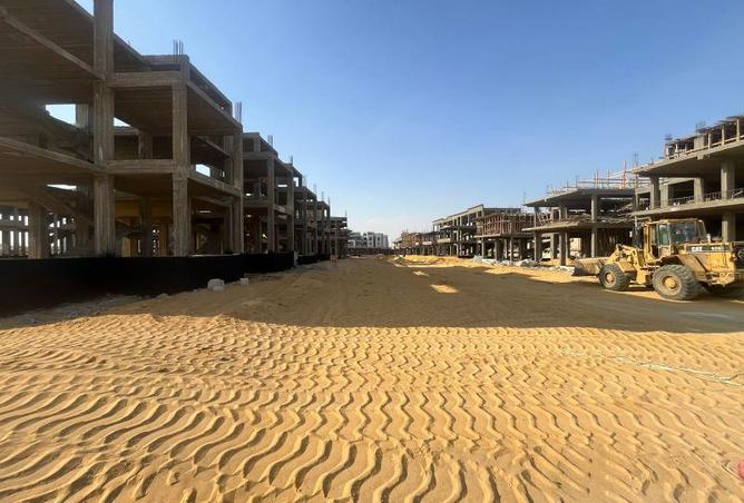 7944805 - صورة العقار 3