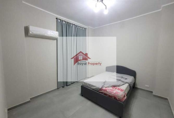 8239343 - Property Image 2