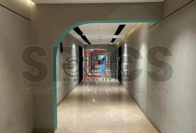 8533909 - Property Image 3