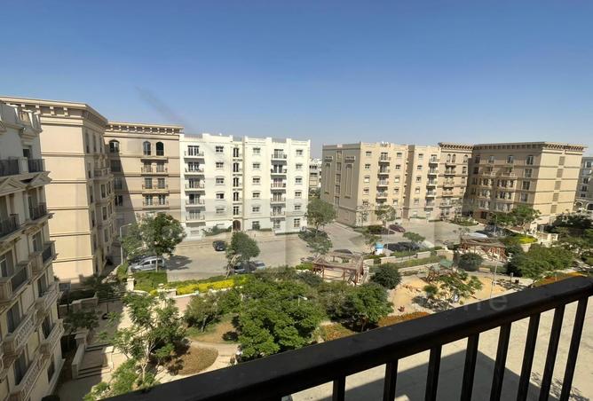 8066979 - صورة العقار 2