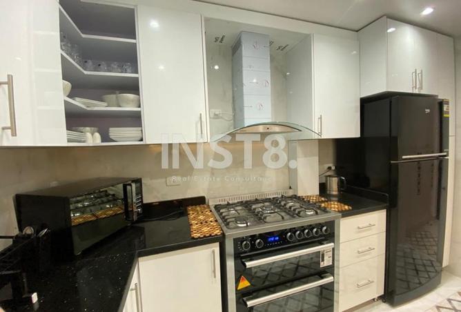 8277531 - صورة العقار 3