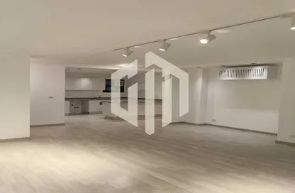 Apartment - 3 Bedrooms - 3 Bathrooms for rent in Azad - 5th Settlement Compounds - The 5th Settlement - New Cairo City - Cairo