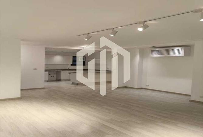 8080984 - Property Main Image