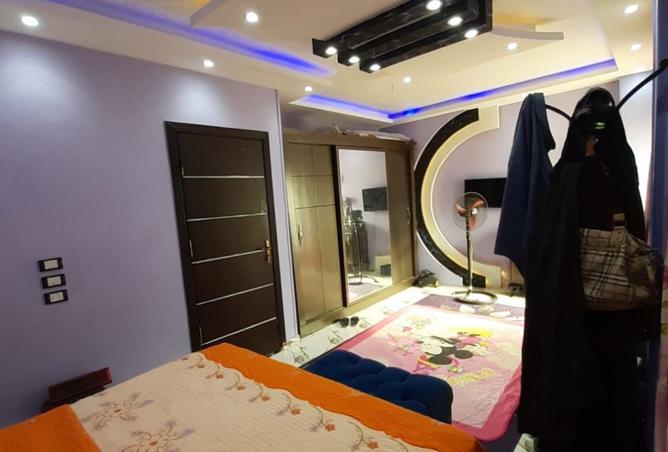 8499093 - Property Image 3