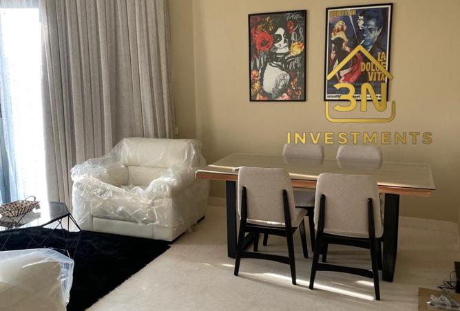 8388723 - Property Image 3