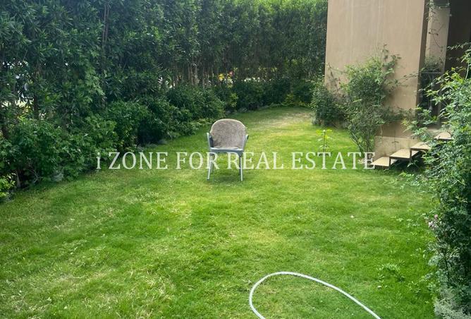 8397612 - Property Main Image