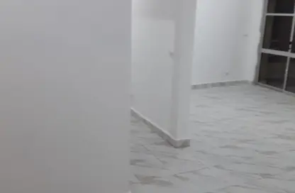 شقة - 2 غرف نوم - 2 حمامات للبيع في پريڤادو - مدينتي - القاهرة