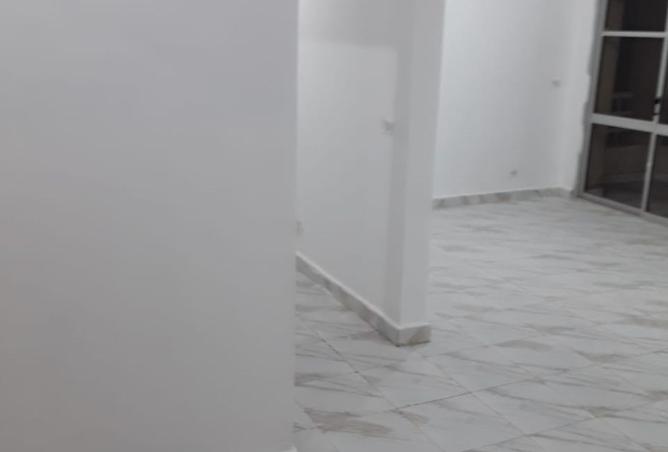 8477778 - صورة العقار 2