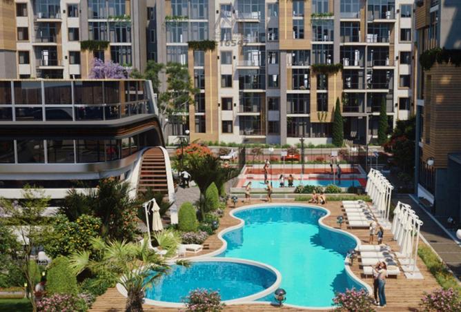 8497038 - صورة العقار 2