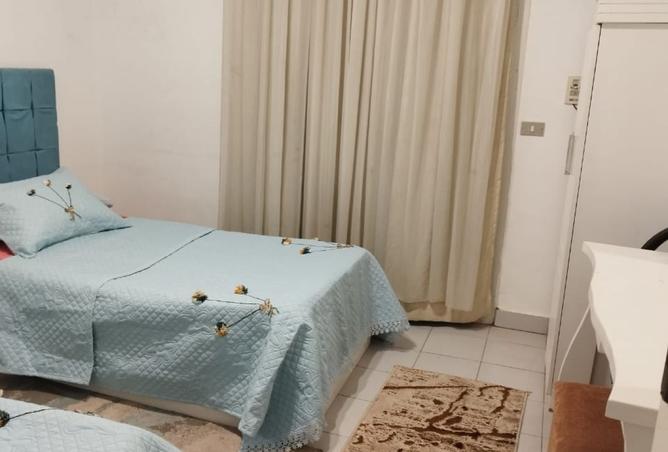 8414772 - صورة العقار 3