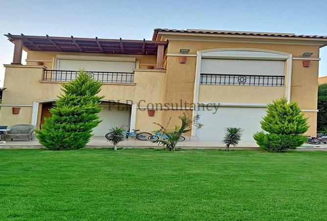 6997879 - صورة العقار 3