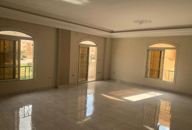 8521815 - Property Main Image