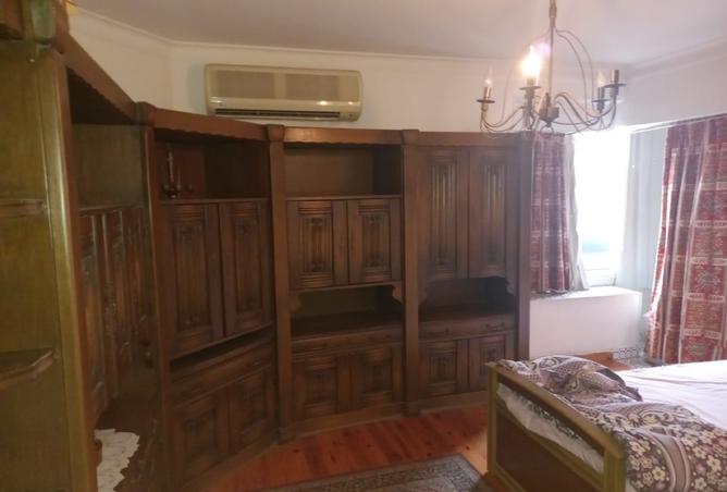 8305798 - صورة العقار 3