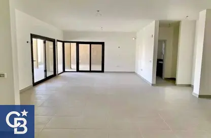 Apartment - 2 Bedrooms - 1 Bathroom for sale in Mountain View Hyde Park - 5th Settlement Compounds - The 5th Settlement - New Cairo City - Cairo