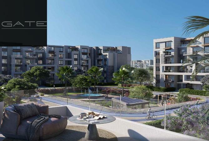 8251258 - Property Image 3