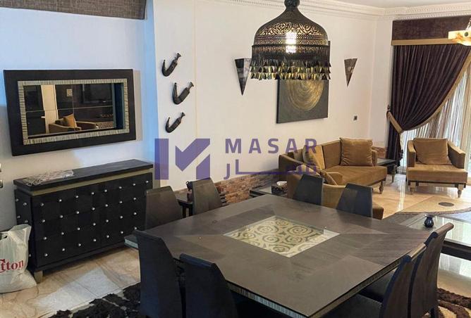 8500287 - الصورة الرئيسية للعقار