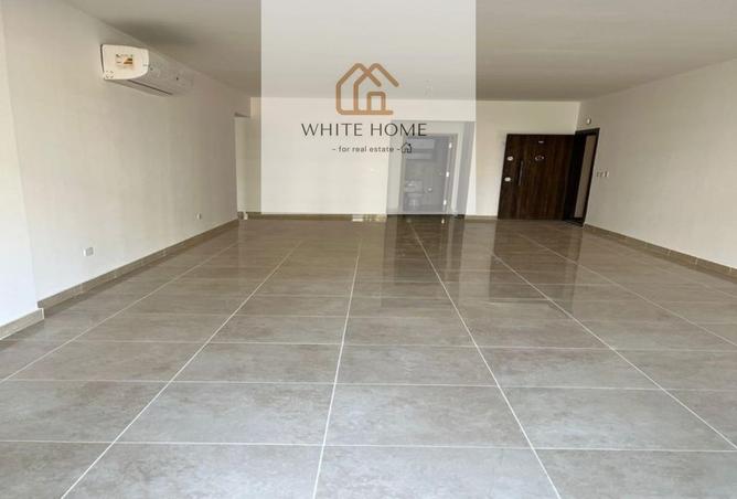 7666171 - Property Image 2