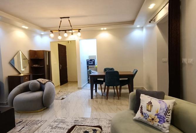 8518010 - صورة العقار 2