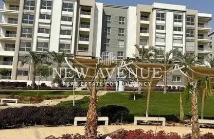 دوبلكس - 3 غرف نوم - 3 حمامات للبيع في ذا ريزيدنسز - هايد بارك - مدينة القاهرة الجديدة - القاهرة دوبلكس - 3 غرف نوم - 3 حمامات للبيع في ذا ريزيدنسز - هايد بارك - مدينة القاهرة الجديدة - القاهرة