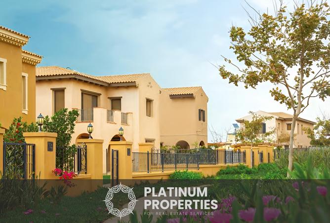 7993210 - Property Main Image