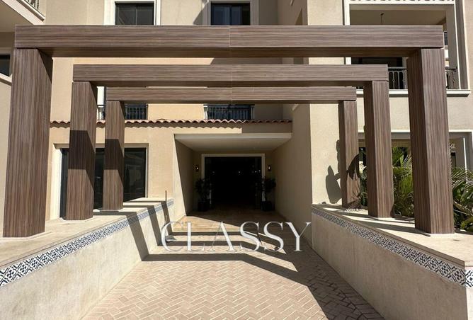 8428181 - Property Main Image