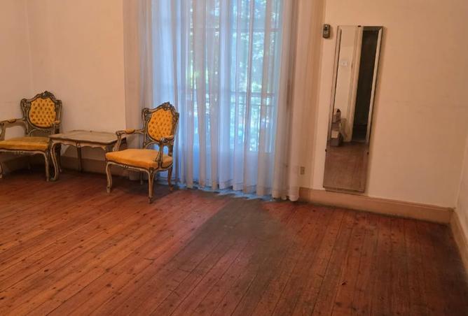 8433183 - Property Image 3