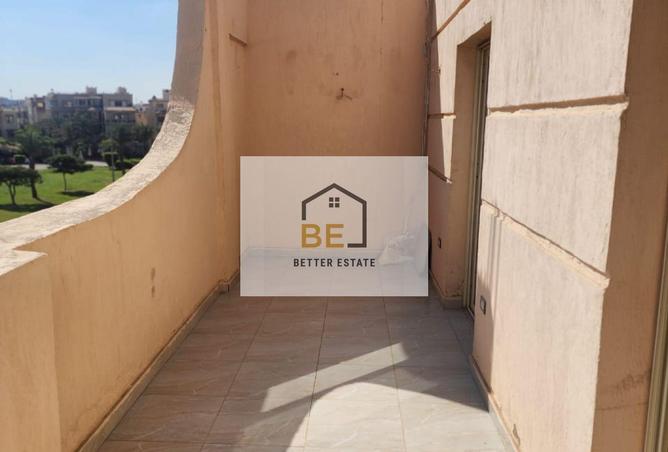 8300289 - Property Image 3