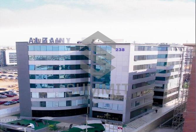 8114359 - الصورة الرئيسية للعقار