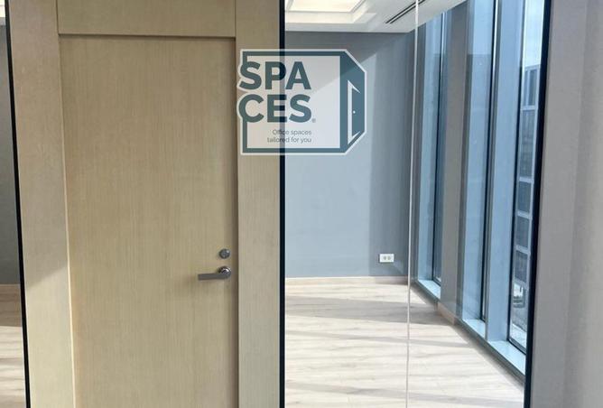 8229704 - Property Image 3