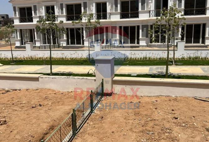 8195172 - صورة العقار 3