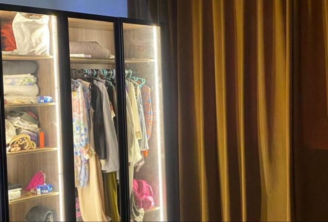 8542408 - Property Image 3