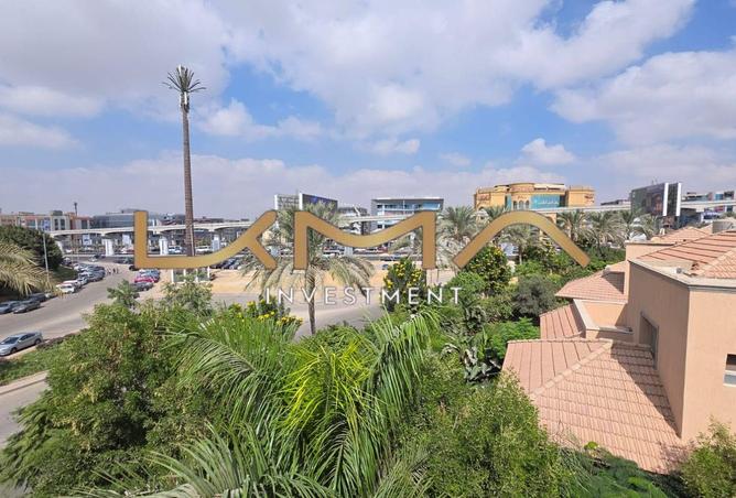 8370497 - Property Image 2