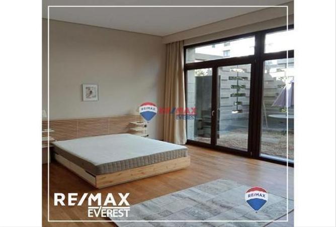 7008324 - Property Image 3