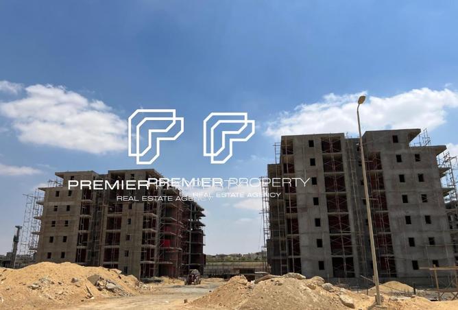 8482122 - Property Image 3