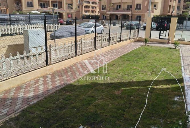 7940011 - صورة العقار 2