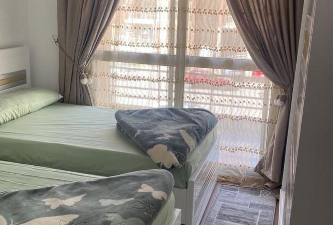 8419307 - صورة العقار 3