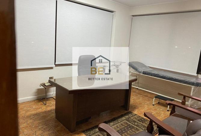 8448037 - صورة العقار 2