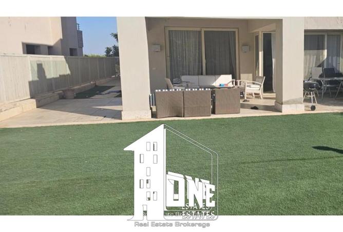 8416516 - Property Image 2