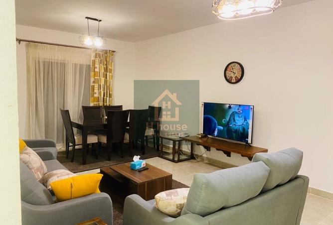 8450830 - Property Main Image