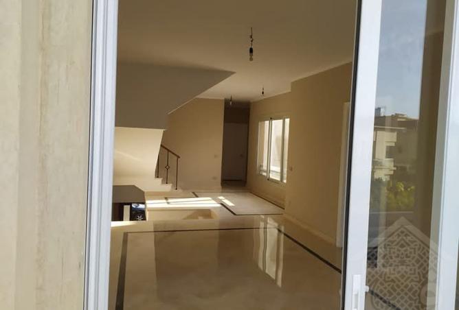 8215212 - صورة العقار 2